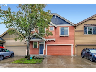 5927 NE 49th St, Vancouver, WA 98661