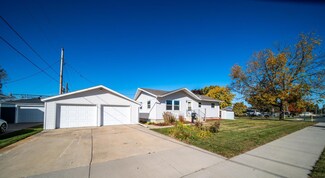 511 4th Ave SE, Stewartville, MN 55976