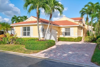 4501 Kensington Park Way, Lake Worth, FL 33449