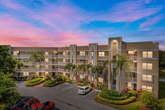 10346 NW 24th Place Unit 301, Sunrise, FL 33322