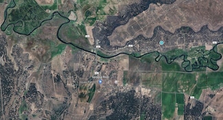 0 9th St, Sprague River, OR 97639