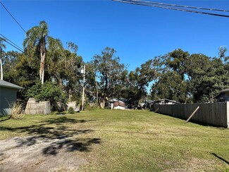 1006 Jones St, Clearwater, FL 33755