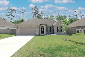 39593 Fly Creek Rd, Ponchatoula, LA 70454