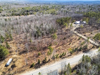 lot # 6 Sturtevant Hill Rd, Winthrop, ME 04364