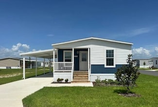 239 River Walk Way, Avon Park, FL 33825