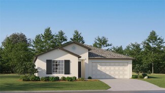 4506 Cozy Condor Ct, Bartow, FL 33830