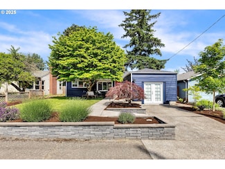 3509 Harney St, Vancouver, WA 98660