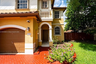 5000 SW 136th Ave, Miramar, FL 33027