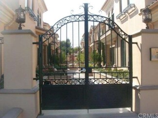 65 S San Gabriel Blvd Unit 4, Pasadena, CA 91107