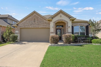 16404 Stillhouse Hollow Ct, Prosper, TX 75078