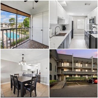 8703 Bardmoor Blvd Unit 304, Seminole, FL 33777