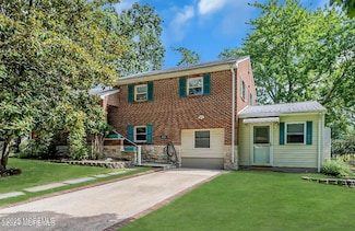 223 Harrison Ave, Ocean Township, NJ 07755