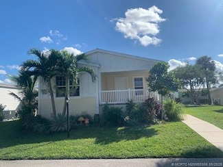 2555 Pga Blvd Unit 447, Palm Beach Gardens, FL 33410