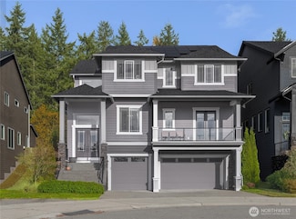 13711 187th Avenue Ct E, Bonney Lake, WA 98391