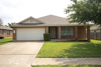 2004 Horizon Park Blvd, Leander, TX 78641
