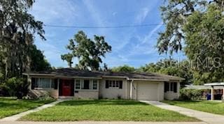 1215 E Edgewood Dr, Lakeland, FL 33803