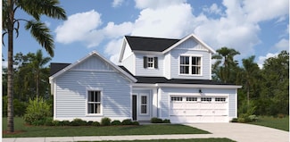 131 B Ireland Dr, Summerville, SC 29486