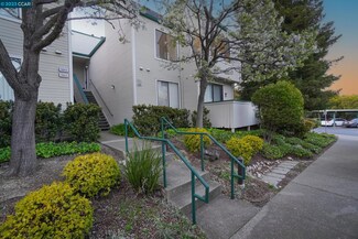 3654 Stoneglen S, San Pablo, CA 94806