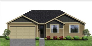 11574 Ninebark Way, Missoula, MT 59802