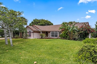 922 Jackson Way, Fort Pierce, FL 34949