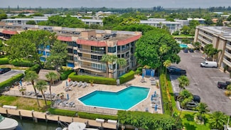 799 Jeffery St Unit 2090, Boca Raton, FL 33487