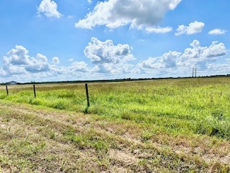 0 Farm To Market Road 442, Lane City, TX 77453