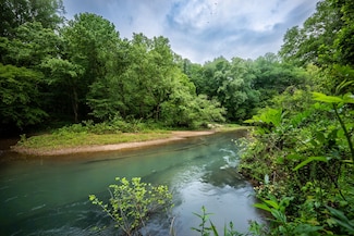 0 Hwy 69 Hwy Unit RTC2885639, Savannah, TN 38372