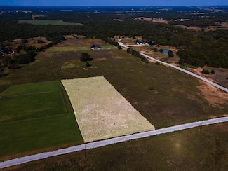 Plat 37 Blackjack Pkwy, Montague, TX 76251