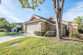 29052 Vista Valley Dr, Vista, CA 92084