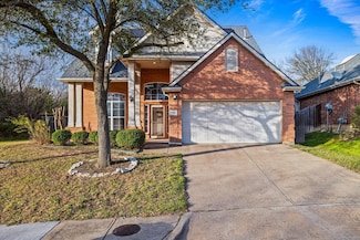 7033 Panavision Trail, Dallas, TX 75249