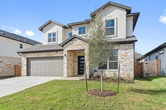 13200 Ditka Dr, Austin, TX 78756