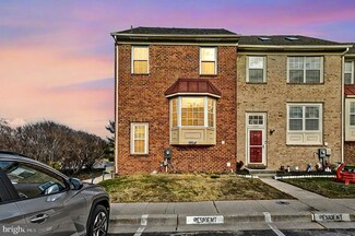 7804 Hidden Creek Way, Stoney Beach, MD 21226