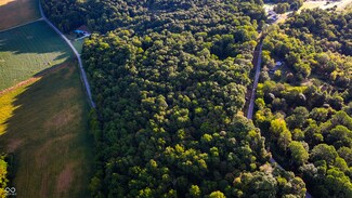 0 Braysville Rd, Spencer, IN 47460