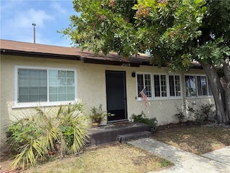 23405 Maribel Ave, Carson, CA 90745