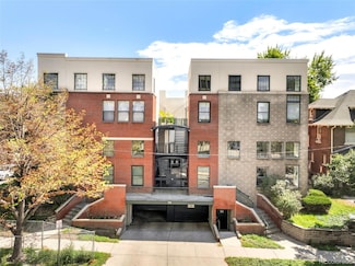 790 N Clarkson St Unit 204, Denver, CO 80218