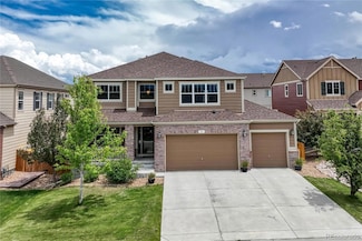 21 Stewart Ct, Erie, CO 80516