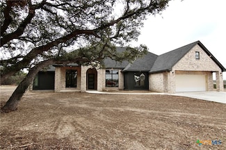 5727 Sparrow Ct, Temple, TX 76502
