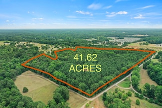112 High Meadows Trail, Jenkinsburg, GA 30234
