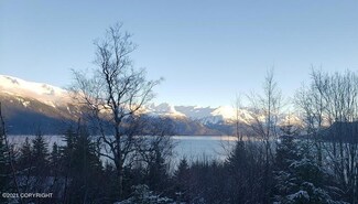 L9 Haven Ct, Haines, AK 99827