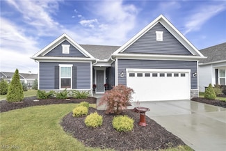 33352 Midship Dr, Avon Lake, OH 44012