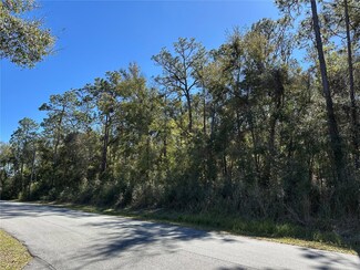 2670 W Fairway Loop, Citrus Springs, FL 34434
