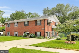 179 Dunlap Rd, Pasadena, MD 21122