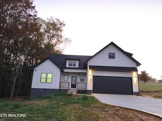 2041 River Mist Cir, New Market, TN 37820