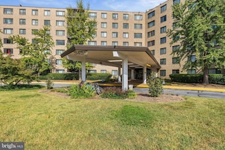 3450 Toledo Terrace Unit 202, Hyattsville, MD 20782