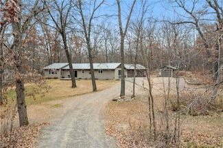 1955 75th Ave, Dresser, WI 54009