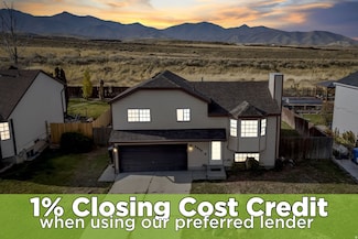 5988 S Sunset Vista Dr, Salt Lake City, UT 84118