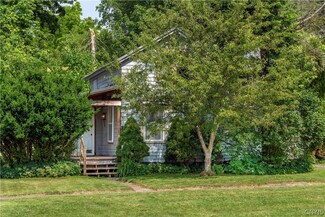 709 Union St, Rome, NY 13440
