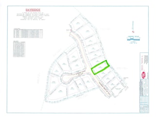 3600 Bayridge Dr Unit 91, Bristol, IN 46507