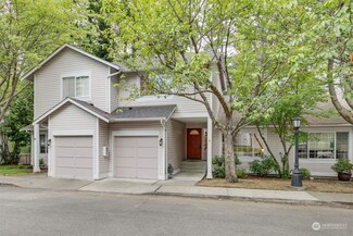 8629 240th St SW Unit C2, Edmonds, WA 98026