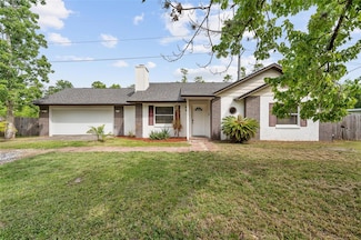 2040 E Triangle Dr, Longwood, FL 32779